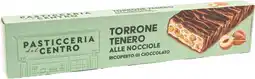 MD Discount TORRONE TENERO offerta