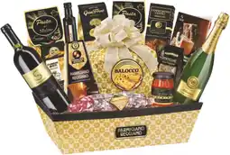 MD Discount CESTO FESTOSO offerta