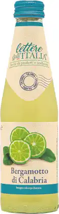 MD Discount BERGAMOTTO DI CALABRIA offerta