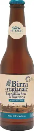 MD Discount BIRRA ARTIGIANALE offerta