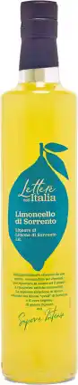 MD Discount LIMONCELLO DI SORRENTO IGP offerta