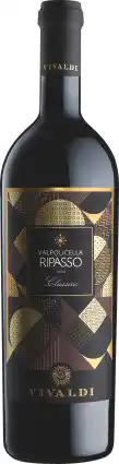 MD Discount VALPOLICELLA RIPASSO DOC offerta