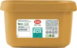 MD Discount AROMA BOX offerta