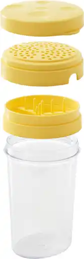 MD Discount SPARGIFORMAGGIO offerta