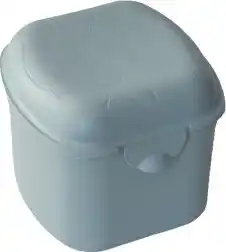 MD Discount CLIK CLAK offerta