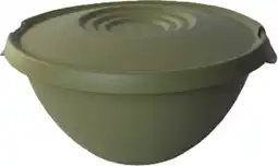 MD Discount INSALATIERA ICEBERG offerta