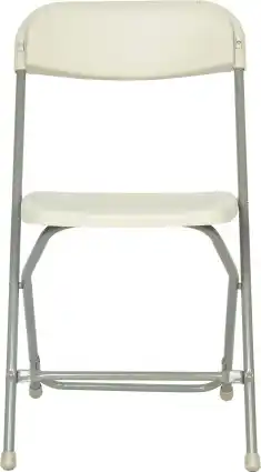 MD Discount SEDIA RICHIUDIBILE offerta