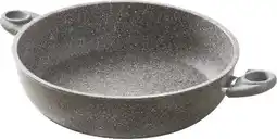 MD Discount TEGAME ALTO CON FONDO AD INDUZIONE offerta