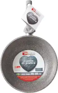 MD Discount SALTAPASTA CON FONDO AD INDUZIONE offerta