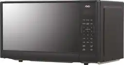 MD Discount FORNO A MICROONDE MIRROR 900 offerta