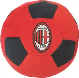 MD Discount CUSCINO PALLA offerta