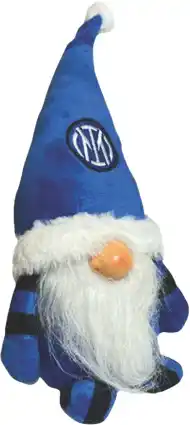 MD Discount GNOMO offerta