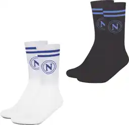 MD Discount CALZE offerta