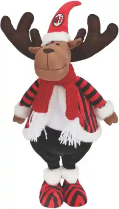 MD Discount RENNA offerta