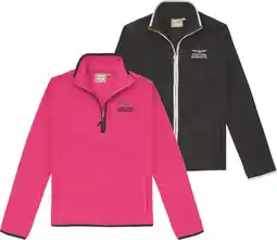 MD Discount PILE offerta