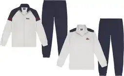 MD Discount TUTA IN PILE offerta