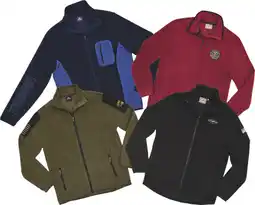 MD Discount PILE uomo Goodyear offerta