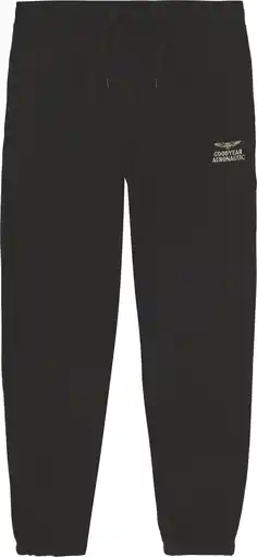 MD Discount PANTALONI PILE uomo Goodyear offerta