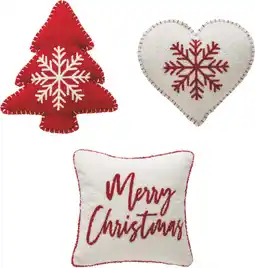 MD Discount CUSCINO SAGOMATO offerta