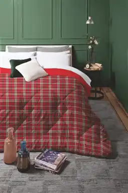 MD Discount TRAPUNTA MATRIMONIALE offerta