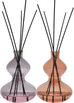 MD Discount PROFUMATORE PER AMBIENTI offerta