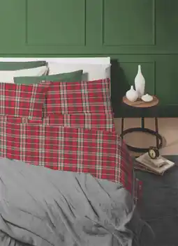 MD Discount COMPLETO LETTO MATRIMONIALE offerta