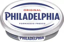 MD Discount PHILADELPHIA offerta