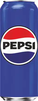 MD Discount PEPSI REGULAR offerta