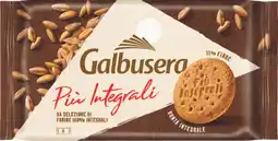 MD Discount FROLLINI offerta