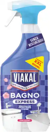 MD Discount VIAKAL offerta