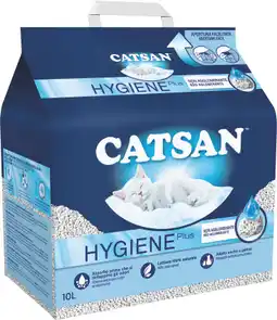 MD Discount LETTIERA offerta