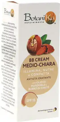 MD Discount BB CREAM offerta
