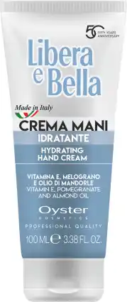 MD Discount CREMA MANI offerta