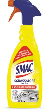 MD Discount SGRASSATORE offerta