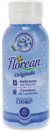 MD Discount PROFUMATORE BUCATO offerta