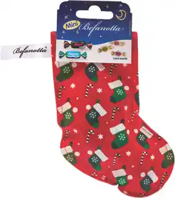 MD Discount MINI BEFANOTTA offerta