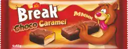 MD Discount 6 CHOCO CARAMEL offerta