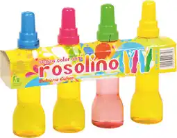 MD Discount ROSOLINO POKER offerta