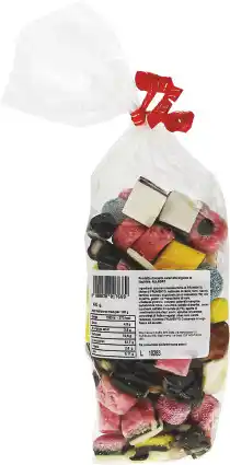 MD Discount CARAMELLE GOMMOSE offerta