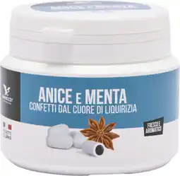 MD Discount CONFETTI offerta