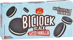 MD Discount BISCOTTO BICIOCK offerta