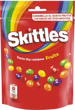 MD Discount CARAMELLE offerta