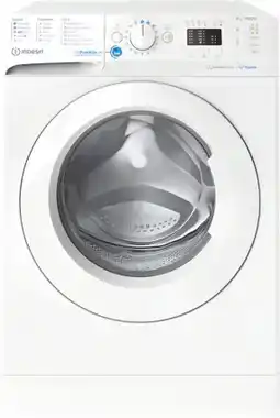 MD Discount LAVATRICE 8 KG offerta