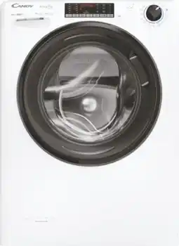 MD Discount LAVATRICE 14KG offerta