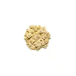 Ipercoop AGNOLOTTI PIEMONTESI MICHELIS offerta