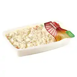 Ipercoop INSALATA RUSSA ROSCIO offerta