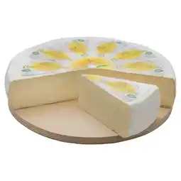 Ipercoop CAMOSCIO D’ORO offerta