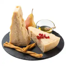 Ipercoop PARMIGIANO REGGIANO D.O.P. DI MONTAGNA offerta