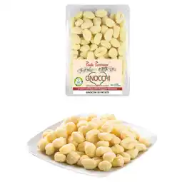 Ipercoop GNOCCHI PICCININI offerta