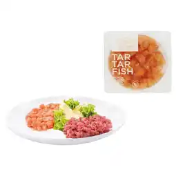 Ipercoop TARTARE GIMAR offerta